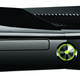 The Xbox 360 does an okay job of video streaming—for a price